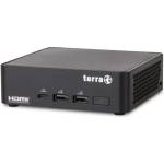 WORTMANN TERRA 6000 SILENT 1001398