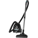 Cecotec Conga Powerbag 2000