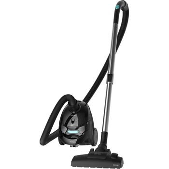 Cecotec Conga Powerbag 2000