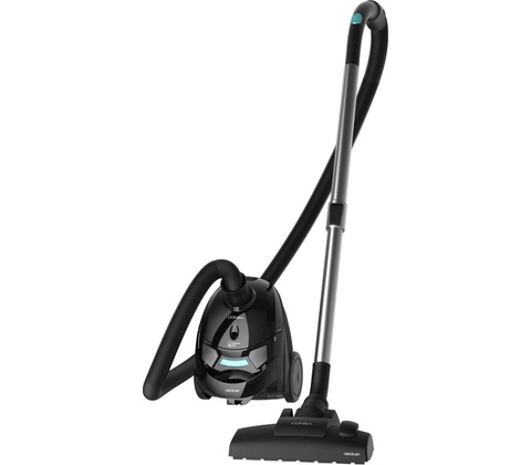 Cecotec Conga Powerbag 2000