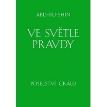 Ve světle Pravdy