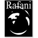 Rafani