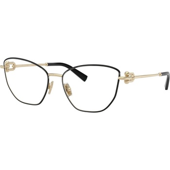 Tiffany & Co Tiffany & Co. TF1166 6164 (TF1166 6164)