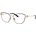 Tiffany & Co Tiffany & Co. TF1166 6164 (TF1166 6164)