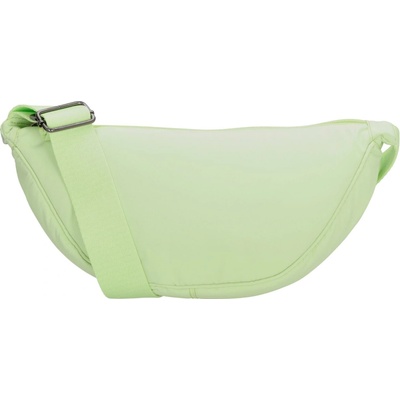 Beagles Calvia 21987 Green 4L