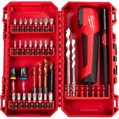 Milwaukee 35 ks 4932493653 – Zbozi.Blesk.cz