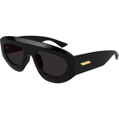 Bottega Veneta BV1358S 001 (BV1358S 001)