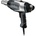 STEINEL HG2520E (351601)