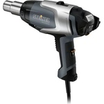 STEINEL HG2520E (351601)