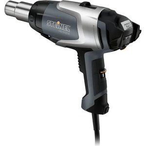 STEINEL HG2520E (351601)