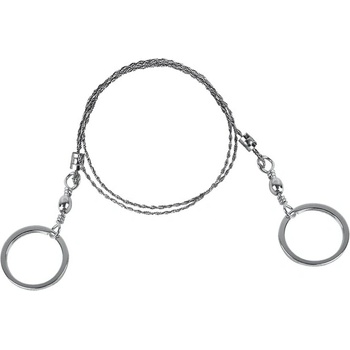 Image 1 of Helikon-Tex Жица пила (PD-PD1-SS-15)