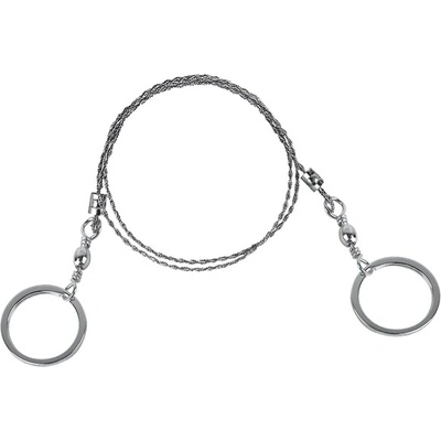 Helikon-Tex Жица пила (PD-PD1-SS-15)