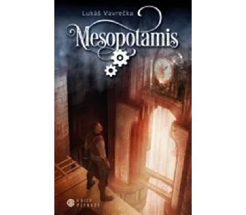 Mesopotamis