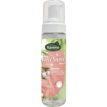 RAVENE Čistící pěna EASY SHINE MOUSS 200 ml