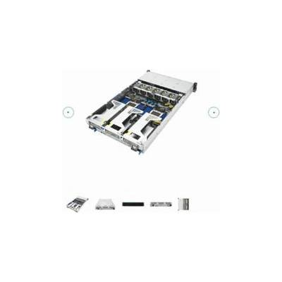 Platforma Asus AMD RS720A-E13-RS8G