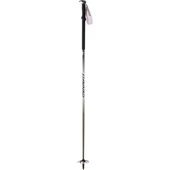 Dynafit Ски щеки Dynafit Blacklight Pro Pole Ski poles - Nimbus - размер 115 cm (419-0573-0112)