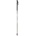 Dynafit Ски щеки Dynafit Blacklight Pro Pole Ski poles - Nimbus - размер 115 cm (419-0573-0112)