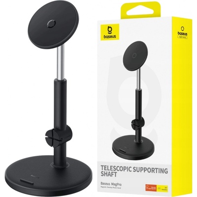 Baseus B10564100121-00