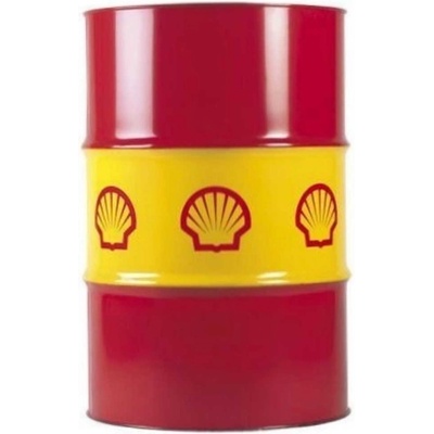 Shell Helix HX6 10W-40 55 l