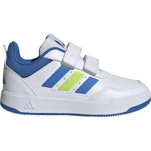 adidas Маратонки adidas Kids Tensaur Sport 3.0 Low-Top Trainers - Ftwr White/Brig