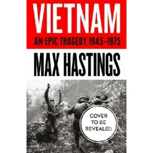 Vietnam (ISBN: 9780008133016)