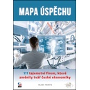 Mapa úspěchu