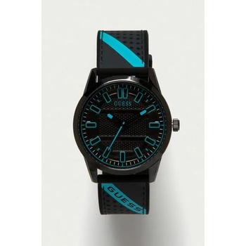 Image 1 of GUESS W1300G3