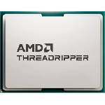 AMD Ryzen Threadripper PRO 9985WX 3.2GHz Tray (100-000000722) Процесори