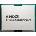 AMD Ryzen Threadripper PRO 9985WX 3.2GHz Tray (100-000000722)