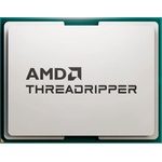 AMD Ryzen Threadripper PRO 9985WX 3.2GHz Tray (100-000000722) Процесори