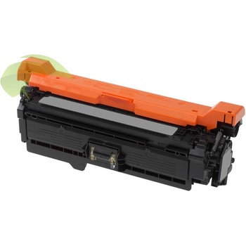 HP CE402A - renovované