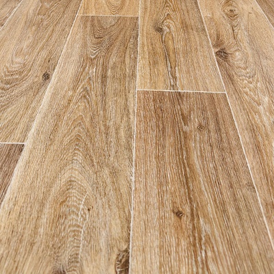 Gerflor Texline Noma Miel 0476 2m 1 m²