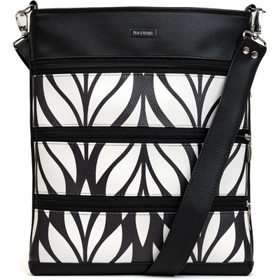 Dara bags Dariana Big no. 2095