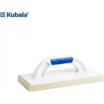 KUBALA 0399 Hladítko duren 280x140