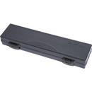Mikado Box na Náväzce Box Carp CA101