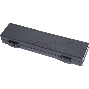 Mikado Box na Náväzce Box Carp CA101
