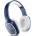 Cellularline Music Sound i10915