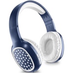 Cellularline Music Sound i10915 Слушалки