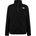 The North Face 100 Glacier Quarter Zip Fleece Mens - JK3 Black