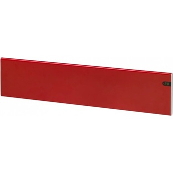 ADAX Neo NL 12 KDT 1200W red (660112)