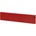 ADAX Neo NL 12 KDT 1200W red (660112)