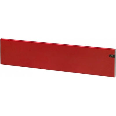 ADAX Neo NL 12 KDT 1200W red (660112)