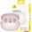 Baseus OWS Base Bass BC1