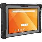 Getac ZX80G1 Z8A7LHGX1EXX Таблет