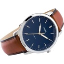 Image 1 of Fossil FS5304