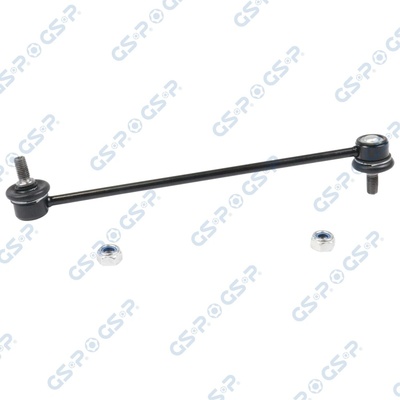 Tyč/Vzpera stabilizátora GSP S050141