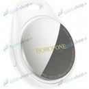 Borofone BC100