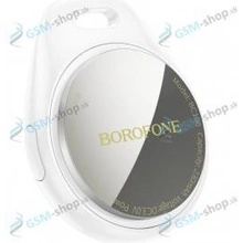 Borofone BC100