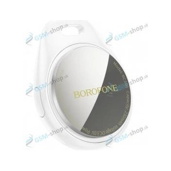 Borofone BC100