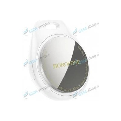 Borofone BC100